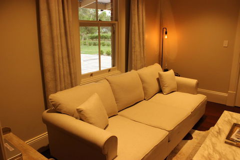 OXENBERRY FARM - Accommodation Main Beach 8