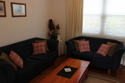 OXENBERRY FARM - Accommodation Main Beach 14