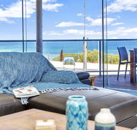 Sail Away - Accommodation Main Beach