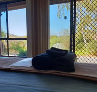 Barossa Valley Studio - Accommodation Main Beach