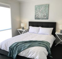 Villa Canto - Accommodation Main Beach