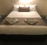 Port Pirie Accommodation and Apartments - Accommodation Main Beach