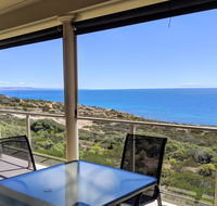 Ochre Point Beach House on Moana Seafront - Accommodation Main Beach
