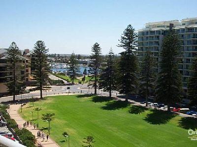 Parkview Apartment - Grandview House & Apartments - Accommodation Main Beach 23