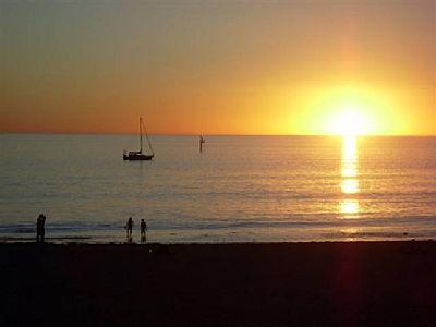 Parkview Apartment - Grandview House & Apartments - Accommodation Main Beach 19