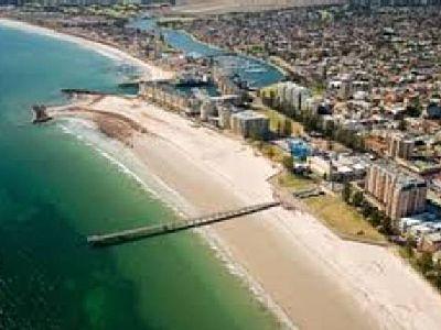 Parkview Apartment - Grandview House & Apartments - Accommodation Main Beach 22