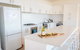 Middle River Beach House, Western House - thumb 3