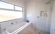Middle River Beach House, Western House - thumb 12
