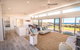 Middle River Beach House, Western House - thumb 0