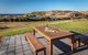 Middle River Beach House, Western House - thumb 18