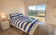 Middle River Beach House, Western House - thumb 9
