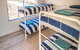Middle River Beach House, Western House - thumb 11