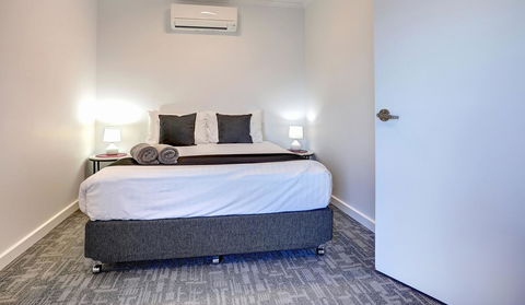 Limani Motel - Accommodation Main Beach 8