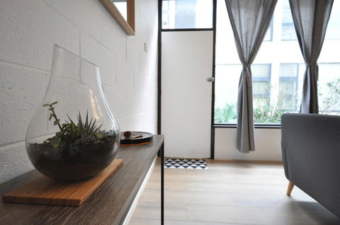 The One @ Henley Beach - Accommodation Main Beach 10