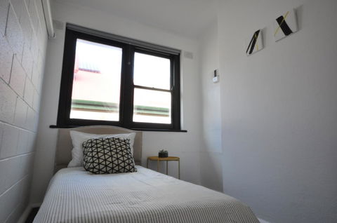 The One @ Henley Beach - Accommodation Main Beach 5