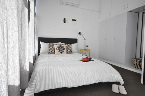 The One @ Henley Beach - Accommodation Main Beach 11