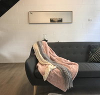 The One  Henley Beach - Accommodation Main Beach