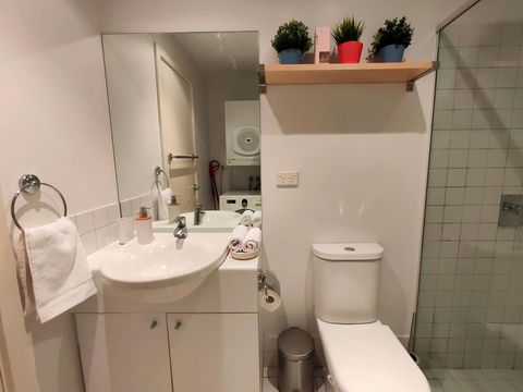 Project BNB On York - Accommodation Main Beach 16