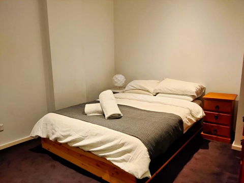 Project BNB On York - Accommodation Main Beach 10