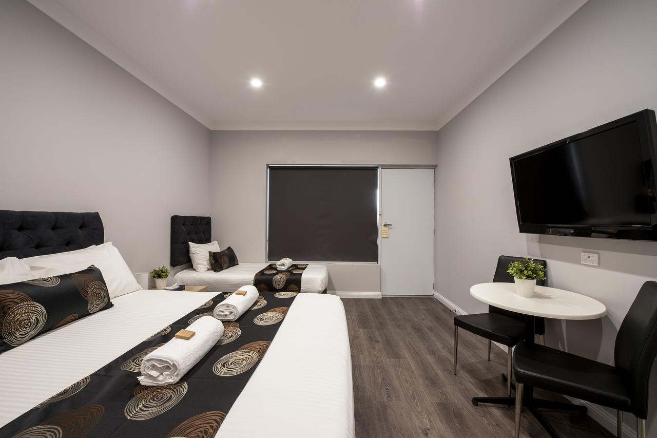 Port Pirie SA Accommodation Main Beach