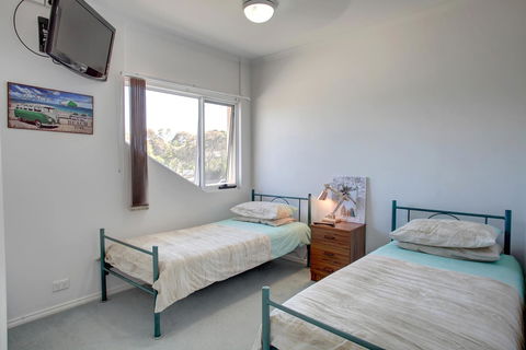 Bay Bliss - Accommodation Main Beach 10