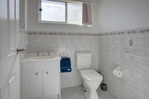 Bay Bliss - Accommodation Main Beach 9