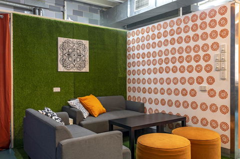 Tequila Sunrise Hostel Adelaide - Accommodation Main Beach 18