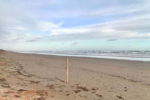 SeaWatch-Sea Views - Accommodation Main Beach 6