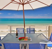 Adelaide Luxury Beach House - Accommodation Main Beach