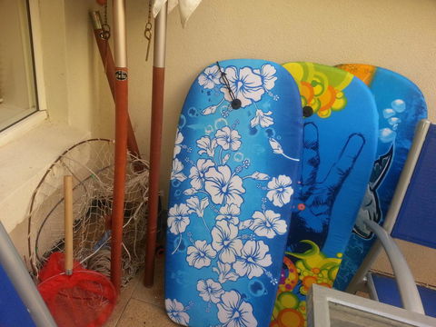 Adelaide Luxury Beach House - Accommodation Main Beach 16
