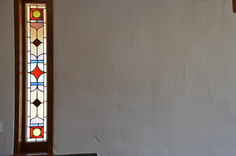 Of Stone & Wood Guesthouse - Accommodation Main Beach 20