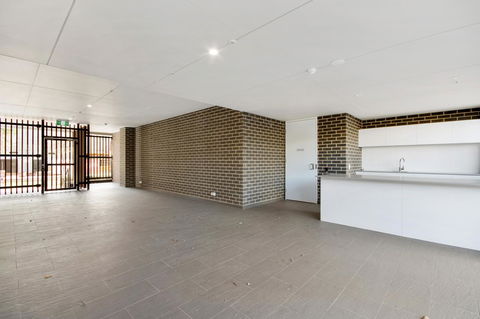Swainson At Bowery - Accommodation Main Beach 19
