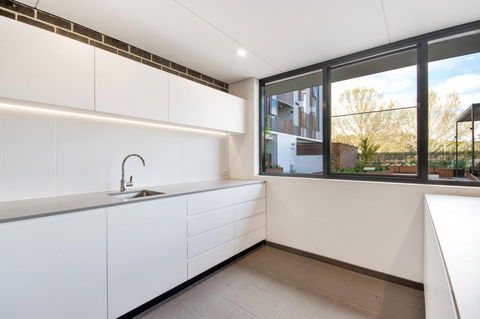 Swainson At Bowery - Accommodation Main Beach 18