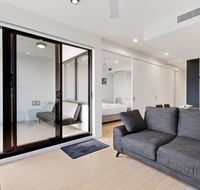 Swainson at Bowery - Accommodation Main Beach