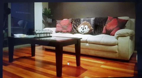Mawson Lakes Apartments - Accommodation Main Beach 8