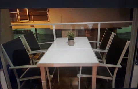 Mawson Lakes Apartments - Accommodation Main Beach 9