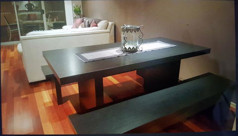 Mawson Lakes Apartments - Accommodation Main Beach 7