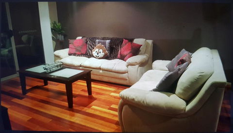 Mawson Lakes Apartments - Accommodation Main Beach 2