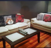 Mawson Lakes Apartments - Accommodation Main Beach