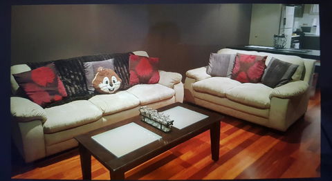 Mawson Lakes Apartments - Accommodation Main Beach 0
