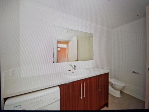 Mawson Lakes Apartments - Accommodation Main Beach 6