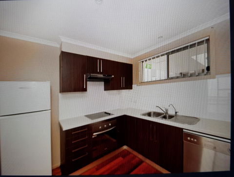 Mawson Lakes Apartments - Accommodation Main Beach 3