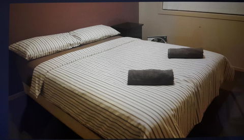 Mawson Lakes Apartments - Accommodation Main Beach 1