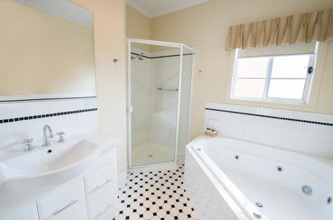 Breakfree Port Pirie - Accommodation Main Beach 26