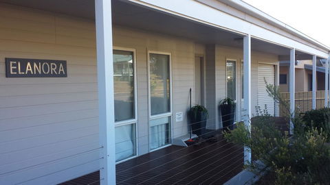 Rosie\'s - Accommodation Main Beach 0