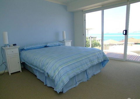 Rosie\'s - Accommodation Main Beach 6