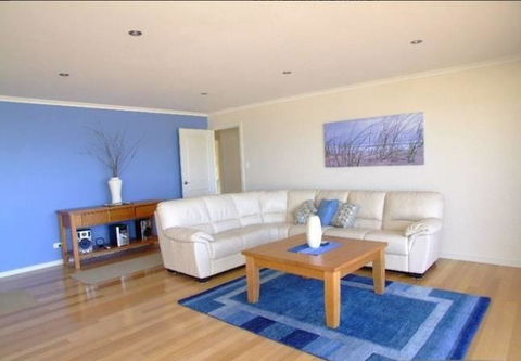 Rosie\'s - Accommodation Main Beach 3