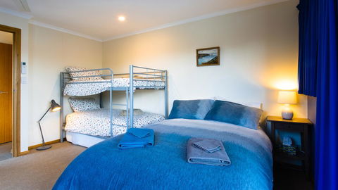 Southern Ocean Lookout - Accommodation Main Beach 5