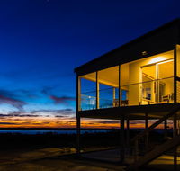 Southern Ocean Lookout - Accommodation Main Beach