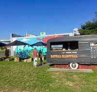 Culburra Beach House - Accommodation Main Beach